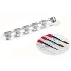 Acryl Pen Holder