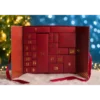Adventskalender (värde 4372 kr)