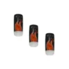 Airbrush Tips "THE FIRE" 20st.