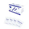 Alcohol Pads 100pcs.