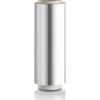 ALLUMINIUM ROLL 15cm-15mic - 025