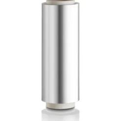 ALLUMINIUM ROLL 15cm-15mic - 025