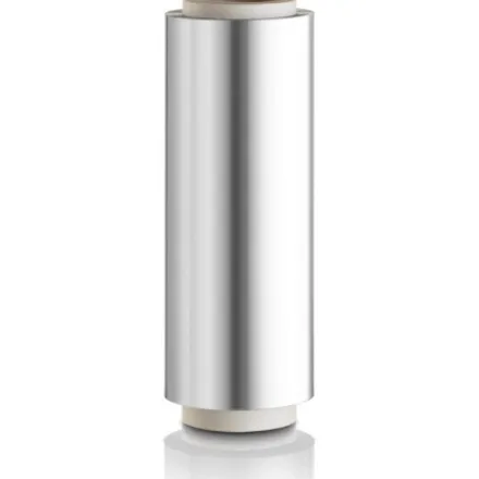 ALLUMINIUM ROLL 15cm-15mic - 025