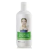 Aloe Vera Post Wax Oil 500ml