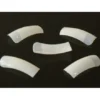 American Natural Tips 100 in Box