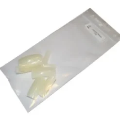 American Natural Tips 20pcs in Bag (Tester)