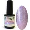 70 Amethyst Dream Sparkle - NG LED/UV Soak Off Gel Polish 15ml