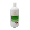 Argan Post Wax Oil 500ml