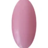 12 Baby Pink - NG LED/UV Soak Off Gel Polish 15ml