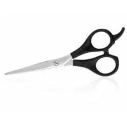 BARBER SCHOOL 5"Hairdressing scissor- 996