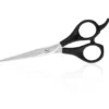 BARBER SCHOOL 5,5"Hairdressing scissor- 999