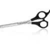 BARBER SCHOOL 6" Thinning scissor 31 - 997