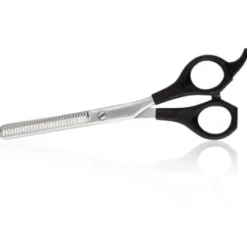 BARBER SCHOOL 6" Thinning scissor 31 - 997