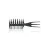 Barber Universal 21,5cm -616