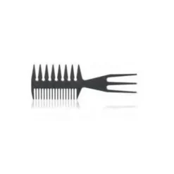 Barber Universal 21,5cm -616