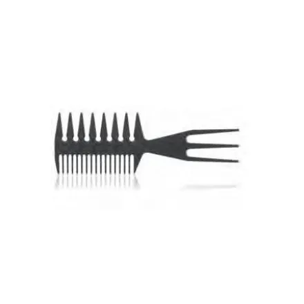 Barber Universal 21,5cm -616