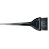 BASIC SALON BRUSH - 216
