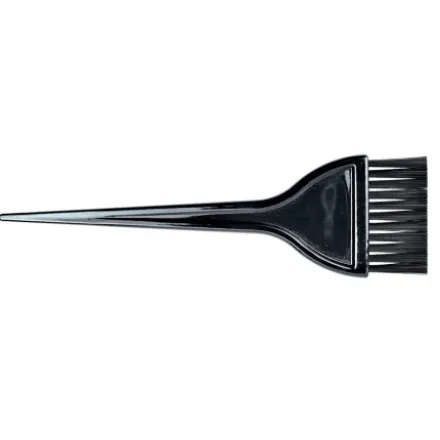 BASIC SALON BRUSH - 216