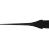 BASIC SALON NARROW BRUSH - 218