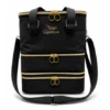 Beauty Bag XL