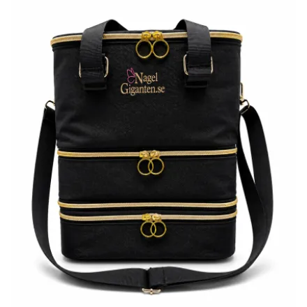 Beauty Bag XL