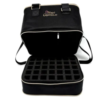 Beauty Bag XL