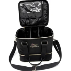 Beauty Bag XL