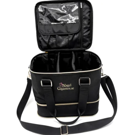 Beauty Bag XL