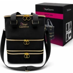 Beauty Bag XL
