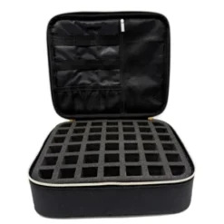 Beauty Bag XL
