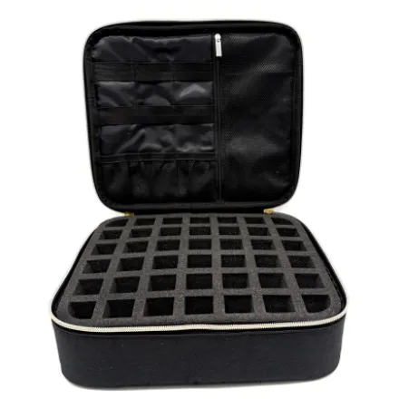 Beauty Bag XL