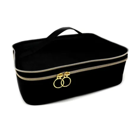 Beauty Bag XL