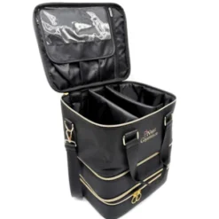 Beauty Bag XL