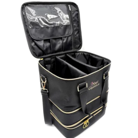 Beauty Bag XL