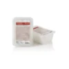 BIO Paraffin Neutral 2x500ml