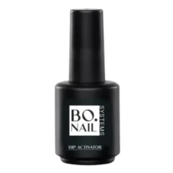 BO.NAIL Dip Activator 15ml