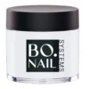 BO.NAIL Dip - 026 Clear