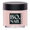 BO.NAIL Dip - 024 Cover Light Pink