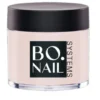 BO.NAIL Dip - 025 Translucent Pink