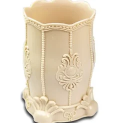 Brush Box Beige