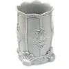 Brush Box Grey