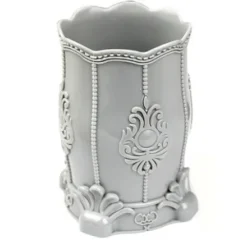 Brush Box Grey