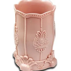 Brush Box Pink