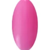 13 Bubble Gum - NG LED/UV Soak Off Gel Polish 15ml