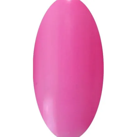 13 Bubble Gum - NG LED/UV Soak Off Gel Polish 15ml