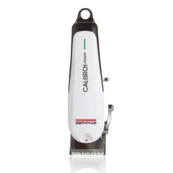 CALIBRO LITHIUM Professional hair clippers- 010
