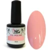 10 Camouflage - NG LED/UV Soak Off Gel Polish 15ml