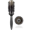 CARBON ARGAN MAGIC Thermal Brush Ø43mm - 534
