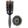 CARBON ARGAN MAGIC Thermal Brush Ø53mm - 535