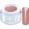 131 Carnation - Ng Standard Color gel 5ml